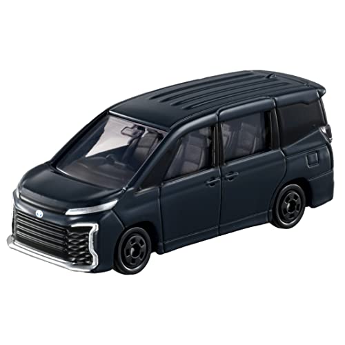 楽天市場】トヨタ ヴォクシー ミニカーの通販