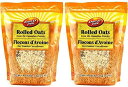 Dan-D Pak y2Zbgz{iI[g~[ Rolled Oats 1kg