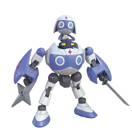 製品画像：28位