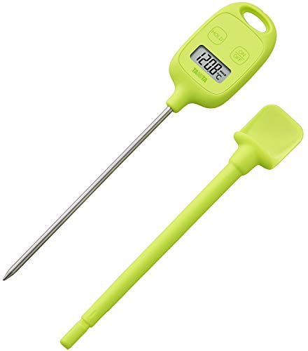 ˥ ٷ  Ĵ 50~240 ꡼ TT-583 GR ƥåٷ