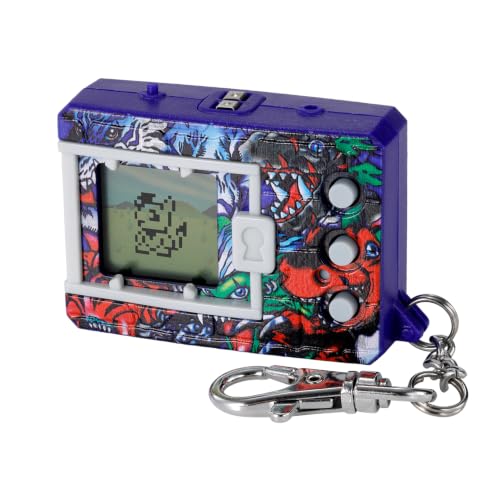[バンダイ(BANDAI)] DIGIMON ORIGINAL NEW WAVE 2 ILLUSTRATION CHAMPION Ver.1-5