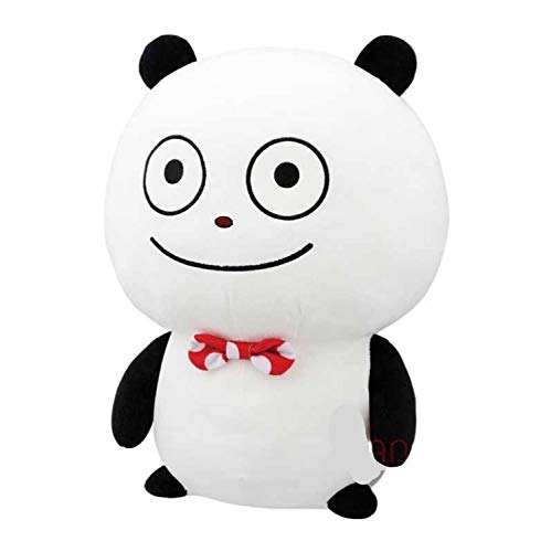 楽天市場】にしむらゆうじ ぬいぐるみの通販 楽天市場】にしむらゆうじ ぬいぐるみの通販