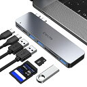 Elecife Macbook Air nu Macbook Pro nu USB C nu 7|[g Macbook USB ϊA_v^ t