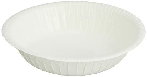 ʪ ȤΤ 滮 ̳ ڡѡץ졼 15cm 50