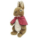 ピーターラビット フロプシー M(3)