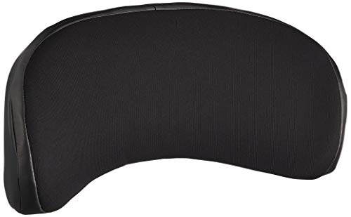 ボンフォーム シートクッション フィットクッション 軽/普通車 腰当・背当 コシホールドタイプ19x38x15..