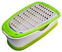 ののじ おろし器 サラダおろし BOX LBG-01GW(3)