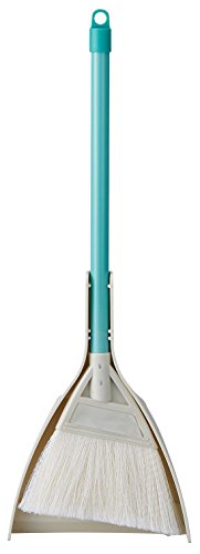 껺 ۤ ȥդ ߥ ڥ PP  2989.jp+   18߱4.5߹⤵53cm ޥ 1753...