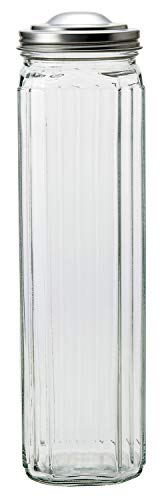 κڥ饹 ѥ  SGI-15-N