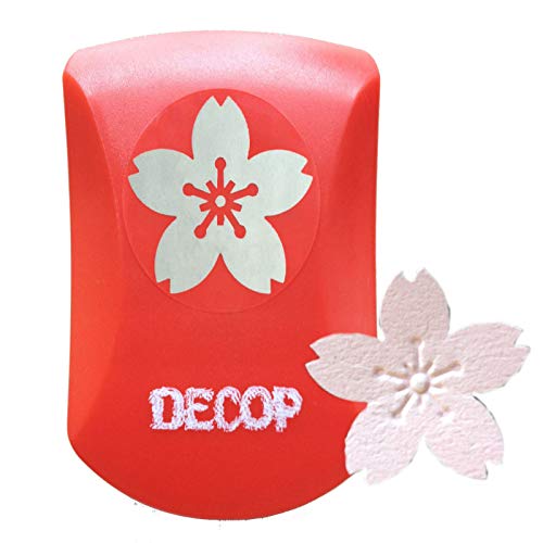DECOP ܥѥ 