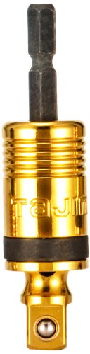 (Tajima) ѥȥɥ饤Сѥ˥С륢ץå TSK-A3U :9.5mm 1