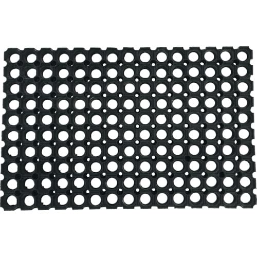 TRUSCO(ȥ饹) ͭСޥå 400X600mm TTRM-4060