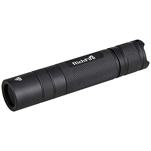 nrfa8a1509deb.jpg nrfa8a1509deb.jpg