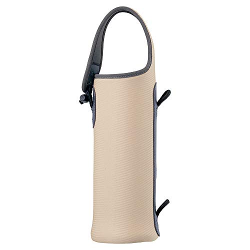 ݰ (ZOJIRUSHI) ƥ쥹ܥȥ륫С С M ١ MC-AA02-CA