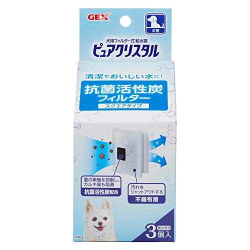 GEX ԥ奢ꥹ  ݳúե륿   3[3ʬ]