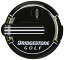 BRIDGESTONE(֥¥ȥ) BRIDGESTONE GOLF 󥿡 GAG408 ֥å