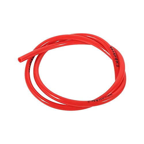 ۡ ǳۡ 饤 Ǯ   Ѱ ۡ б 4.5mm 7mm Ĺ1m(å)