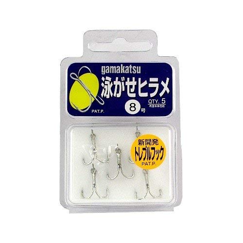 ޤ(Gamakatsu) ȥץեå ˤҥ 6 5  66800