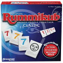 ラミィキューブ ラミィキューブ (Rummikub: The Original) ボードゲーム