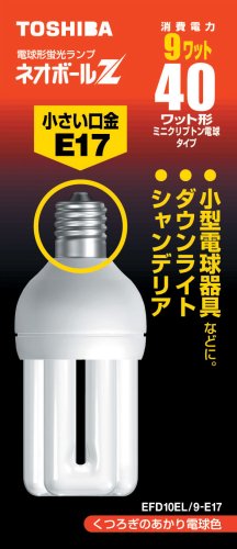 楽天市場】efd10el/7e17c3cの通販 楽天市場】efd10el/7e17c3cの通販