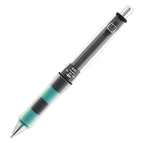 ѥå 㡼ץڥ ɥå ץ쥤ܡ 0.5 ֥åߥߥȥ꡼ HDGCL-50R-PBMG