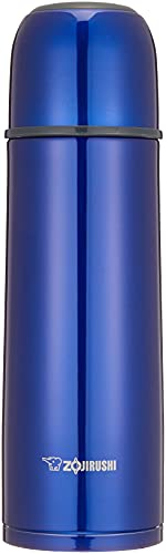 �ݰ� ���� ���ƥ�쥹�ܥȥ륳�åץ����� 500ml �֥롼 SV-GR50-AA