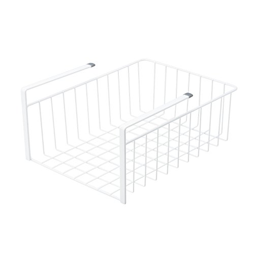 レック SG 吊戸棚 バスケット スリム