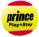 Prince(vX) LbY ejX PLAY+STAY Xe[W3 bh{[(12) 7G329