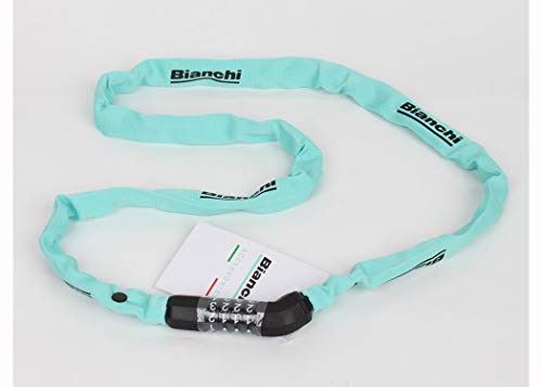 Bianchi(ӥ) å 쥹 1000mm å B JPP0202002CK000