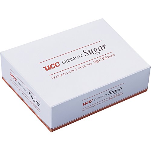 UCC ᥤȥ奬-(3g300P)