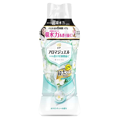 Υ ϥԥͥ ޥ奨 դѥӡ ۥ磻ȥƥ   805mL