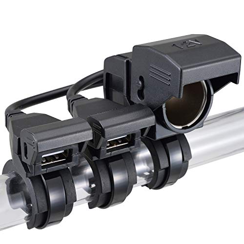 NRF饤󥷥åפ㤨֥ǥȥ Х USBŸ(5V/2.1A å(12V5A ɿ Хåƥ꡼³  USB-A2 áפβǤʤ4,267ߤˤʤޤ