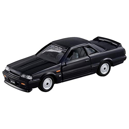 楽天市場】トミカ 04 日産 スカイライン gts-rの通販