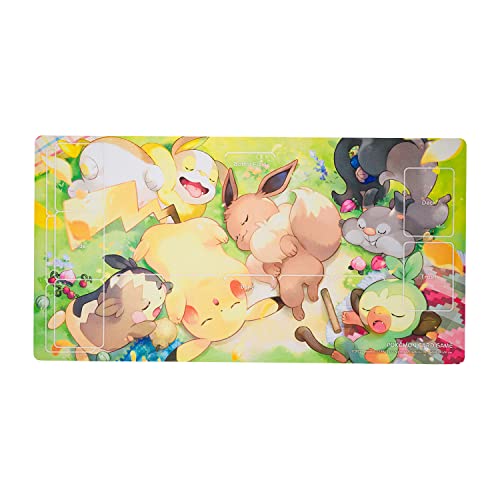 楽天市場】ポケモンカード プレイマット(おもちゃ)の通販 楽天市場】ポケモンカード プレイマット(おもちゃ)の通販