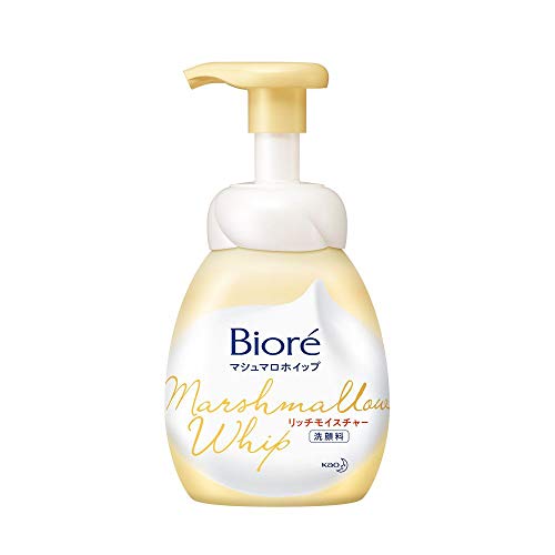 ˢۥӥ ޥޥۥå å⥤㡼 150ml