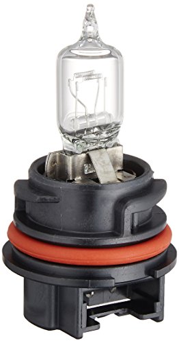 STANLEY [ スタンレー電気 ] ハロゲン電球 12V40/40W 14-0346 ライト バルブのサムネイル
