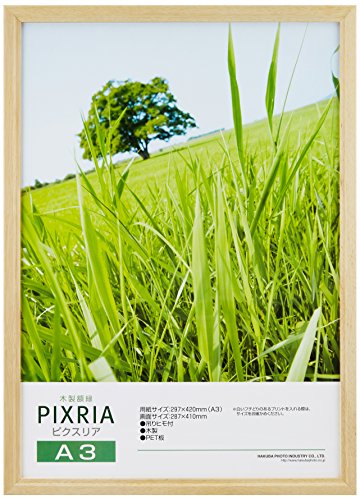 HAKUBA ۱   ԥꥢ A3  ʥ A3 1  FWPX-NTA3