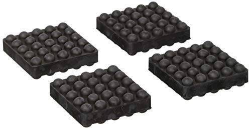 NRF饤󥷥åפ㤨ɲ ɿTHI-555פβǤʤ2,480ߤˤʤޤ