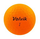 Volvik(ボルビック) ゴル