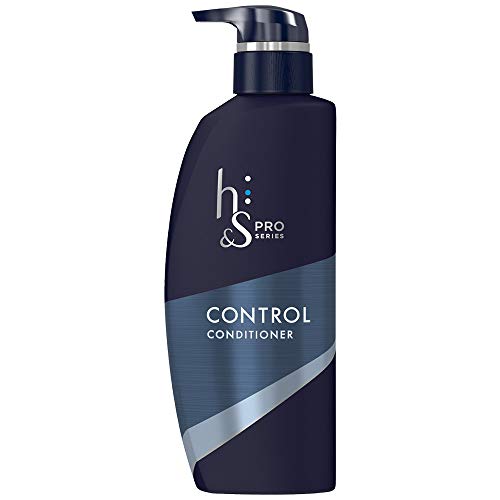 h&s ǥʡ PRO Series ȥ ݥ 350g