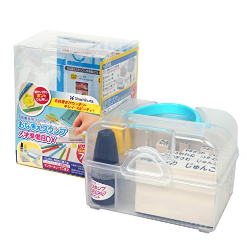 ϥ  ʤޤ ؽBOX ᡼륪 GAS-B/MO