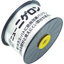 たくみ ニューニゲロン 太さ×長さ:0.5~0.8mm×500m 4103 120