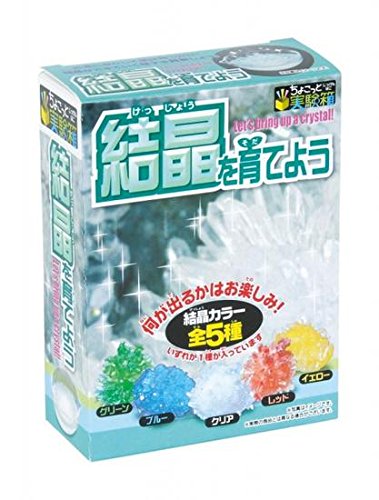 礳äȼ¸Ȣ 뾽Ƥ褦