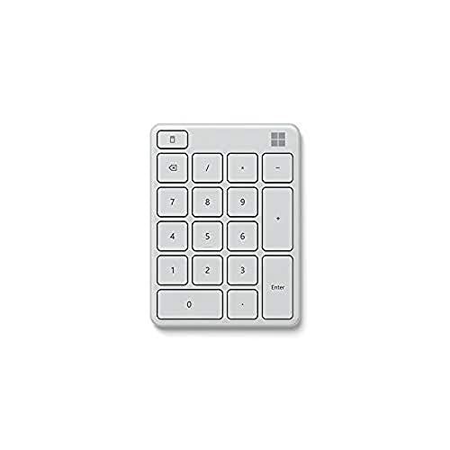 ޥե ʥС ѥå 23O-00018 : 磻쥹  ƥ󥭡  3³ Bluetooth ( ...