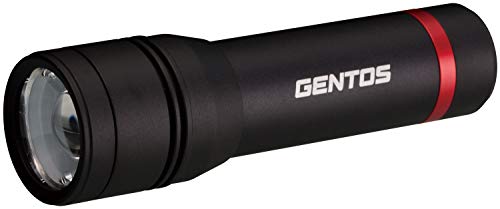 GENTOS ɿ嵡ǽ LEDϥǥ饤 RX꡼ RX044D