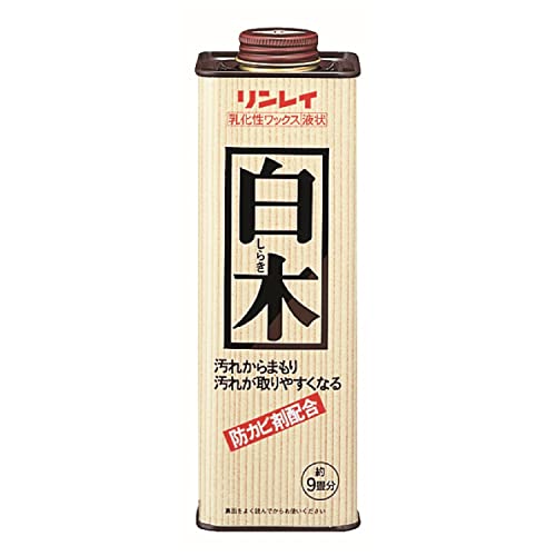 쥤 å  700ml
