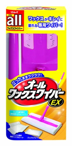 쥤 å磻ѡEX