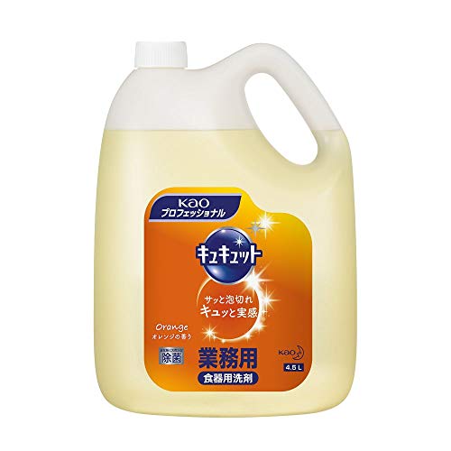  ֲ 奭å 4.5L ̳   󥸤ι ֲץեåʥ롦ӥ