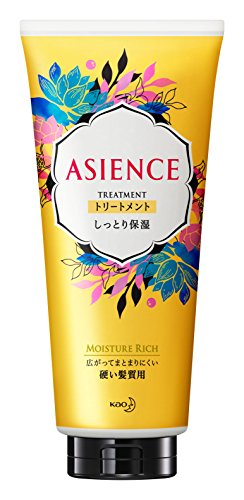 アジエンス トリートメント 5本まとめ売り 楽天市場】アジエンス トリートメントの通販