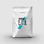 ޥץƥ ѥ EAA ( ɬܥߥλ ֥) ѥ250g ȥԥ MYPROTEIN Impact EAA